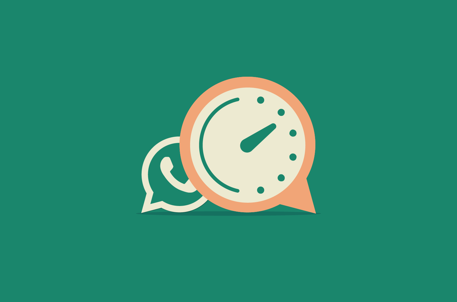 How to Target Users on Facebook? Telegram Number Filtering: Methods and Techniques for Managing Your Contact List